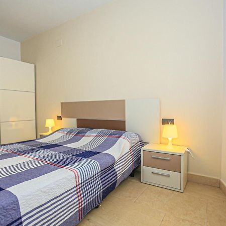 Di Mare Litoral Costa Dorada - Only Families Apartment Mont-roig del Camp Exterior photo
